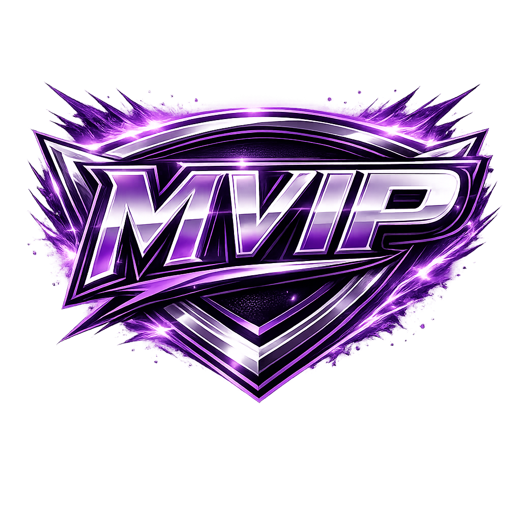 Ranga MVIP
