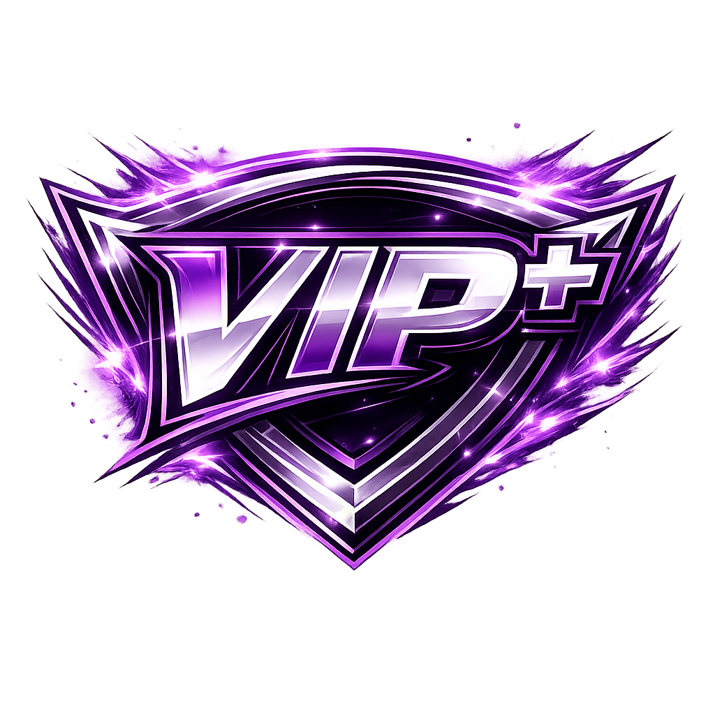 Ranga VIP+