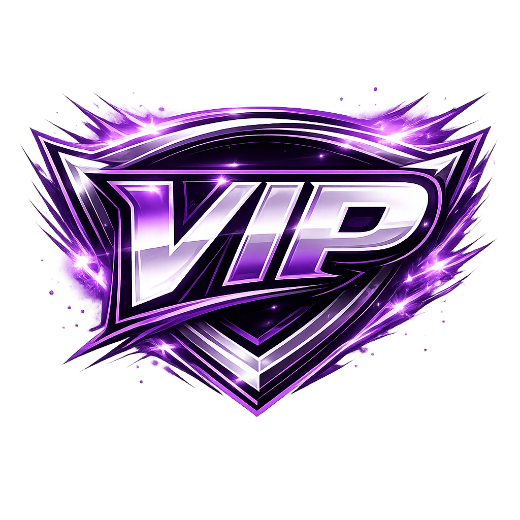 Ranga VIP